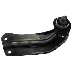 Trailing Arm for 2011-2017 Buick Regal