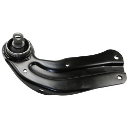 Trailing Arm for 2014-2020 Chevrolet Impala