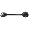 Control Arm for 2011-2013 Nissan Altima