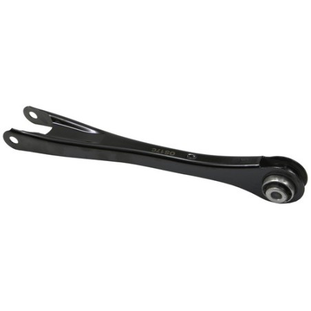 Control Arm for 2012-2015 BMW 335i