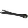 Control Arm for 2012-2015 BMW 335i