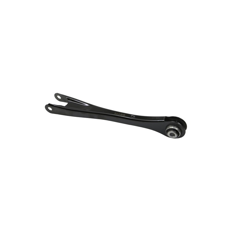 Control Arm for 2013-2015 BMW ActiveHybrid 3