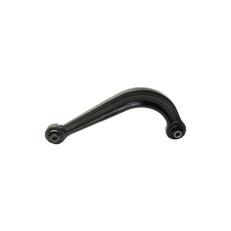 Control Arm for 2013-2016 Mazda CX-5