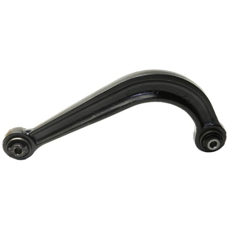 Control Arm for 2013-2016 Mazda CX-5