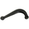 Control Arm for 2013-2016 Mazda CX-5