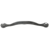 Control Arm for 2013-2016 Mercedes-Benz GL350