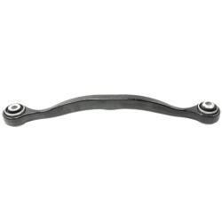 Control Arm for 2012-2015 Mercedes-Benz ML350