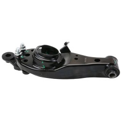 Control Arm for 1995-2000...