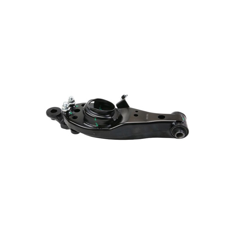 Control Arm for 1995-2000 Toyota Tacoma 2WD/4WD