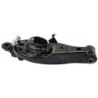 Control Arm for 1995-2000 Toyota Tacoma 2WD/4WD