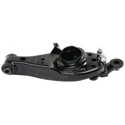 Control Arm for 1995-2000 Toyota Tacoma 2WD/4WD