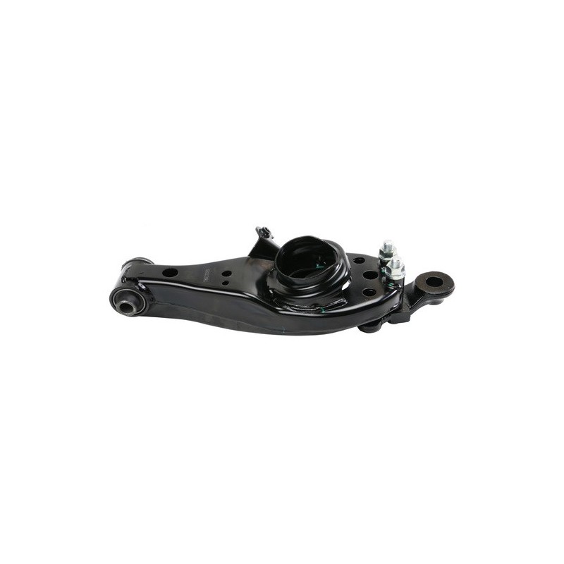 Control Arm for 1995-2000 Toyota Tacoma 2WD/4WD