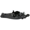 Control Arm for 1995-2000 Toyota Tacoma 2WD/4WD