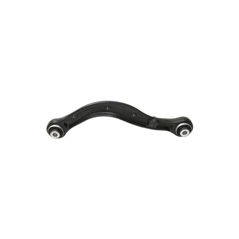 Control Arm for 2017-2020 Land Rover Discovery