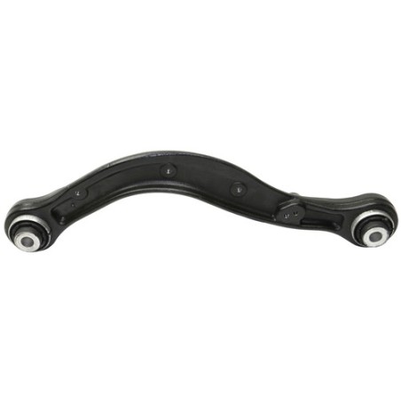 Control Arm for 2017-2020 Land Rover Discovery