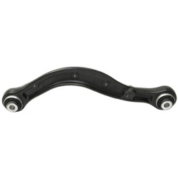 Control Arm for 2013-2021...