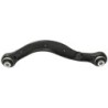 Control Arm for 2013-2021 Land Rover Range Rover