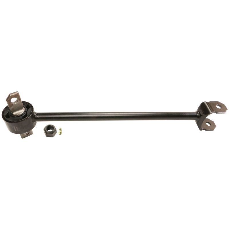 Trailing Arm for 2013-2018 Lexus ES300h