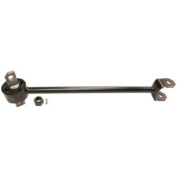 Trailing Arm for 2012-2017 Toyota Camry