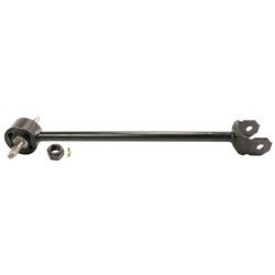 Trailing Arm for 2012-2017 Toyota Camry