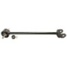 Trailing Arm for 2012-2017 Toyota Camry