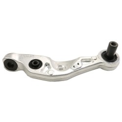 Control Arm for 2007-2012...