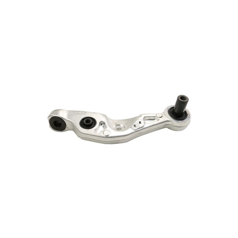 Control Arm for 2007-2012 Lexus LS460 2WD