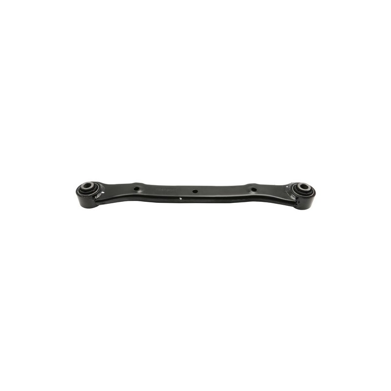 Control Arm for 2012-2014 Hyundai Azera