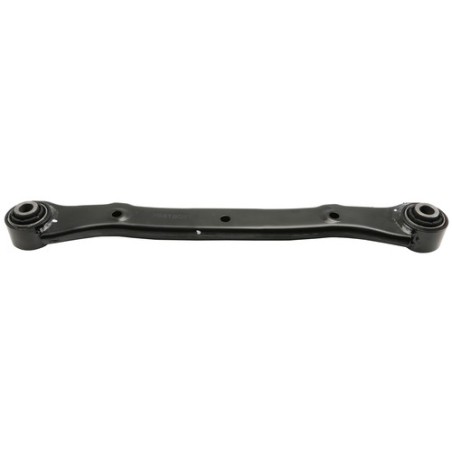 Control Arm for 2012-2014 Hyundai Azera