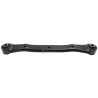 Control Arm for 2012-2014 Hyundai Azera