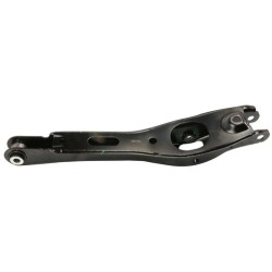 Control Arm for 2006-2010...