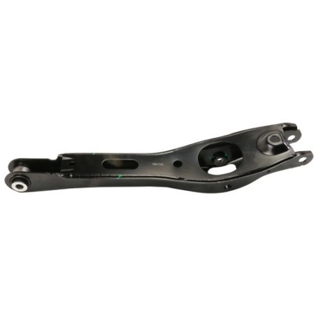 Control Arm for 2006-2010 Ford Explorer