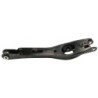 Control Arm for 2007-2010 Ford Explorer Sport Trac