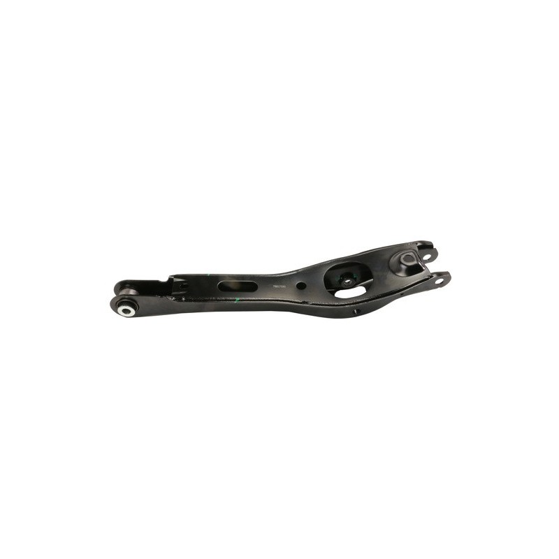 Control Arm for 2006-2010 Mercury Mountaineer