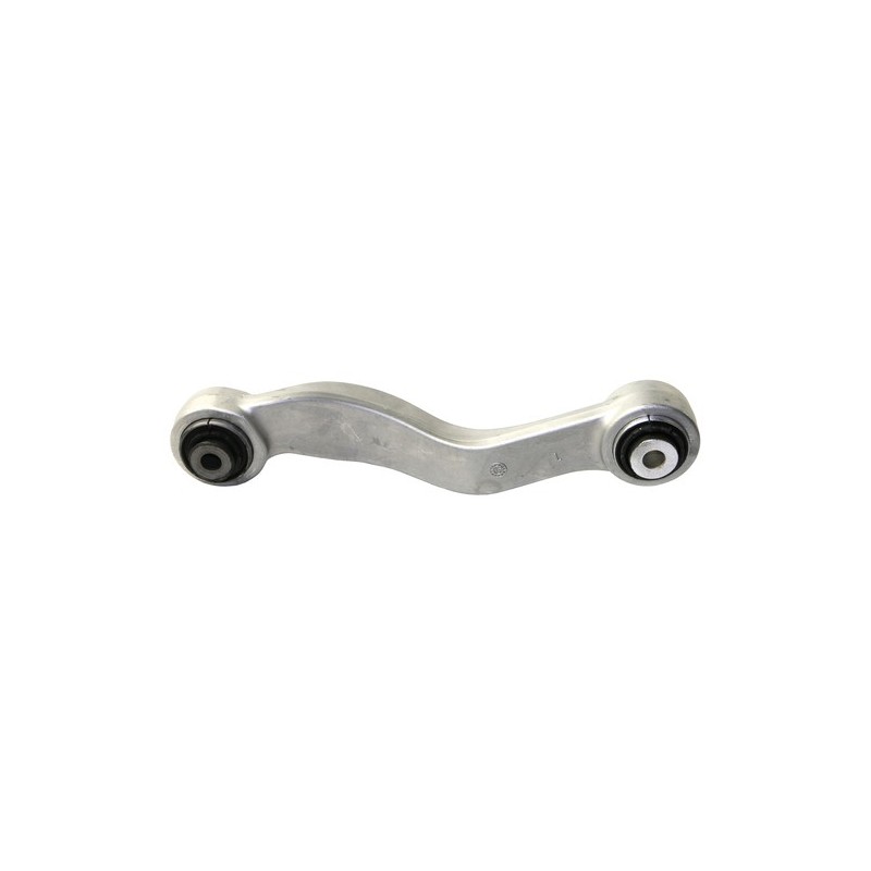 Control Arm for 2011-2016 BMW 528i