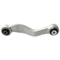 Control Arm for 2013-2019 BMW 640i Gran Coupe