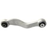 Control Arm for 2013-2019 BMW 640i Gran Coupe