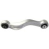 Control Arm for 2013-2019 BMW 640i Gran Coupe