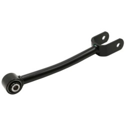 Control Arm for 2011-2014 Chrysler 200