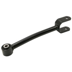 Control Arm for 2011-2020...