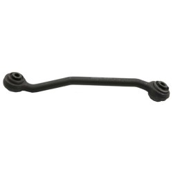 Control Arm for 1994-2002...