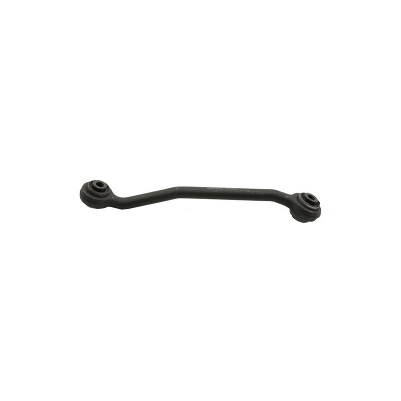 Control Arm for 1994-2002 Cadillac Eldorado