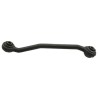 Control Arm for 1994-1997 Cadillac Seville