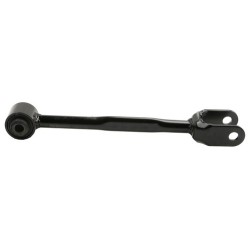 Control Arm for 2007-2013 Nissan Altima