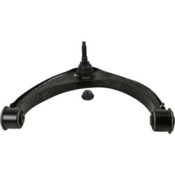 Control Arm for 2009-2010...