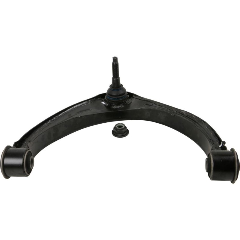 Control Arm for 2009-2010 Dodge Ram 1500 2WD/4WD