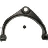 Control Arm for 2009-2010 Dodge Ram 1500 2WD/4WD