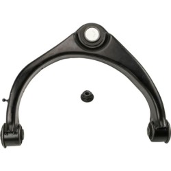 Control Arm for 2011-2018 Ram 1500 2WD/4WD