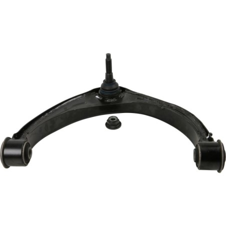 Control Arm for 2023-2023 Ram 1500 Classic 2WD/4WD