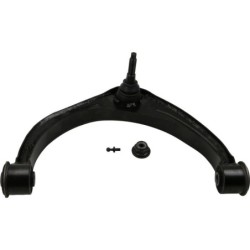 Control Arm for 2009-2010...